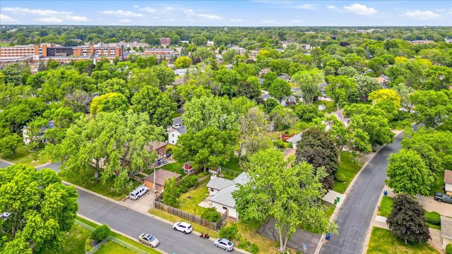 7400 Concerto Curve NE, Fridley, MN 55432