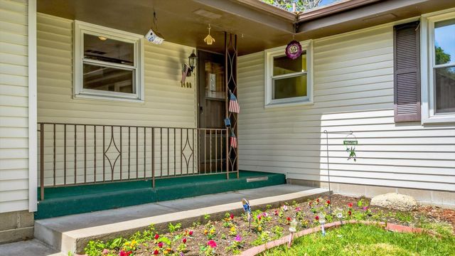 7400 Concerto Curve NE, Fridley, MN 55432