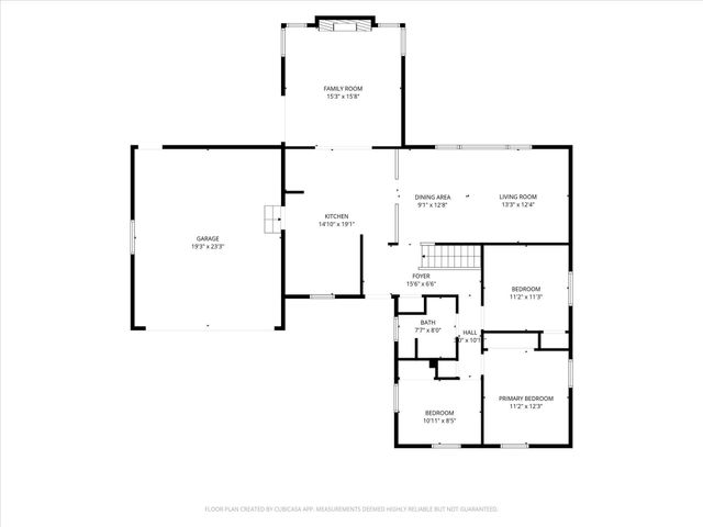7400 Concerto Curve NE, Fridley, MN 55432