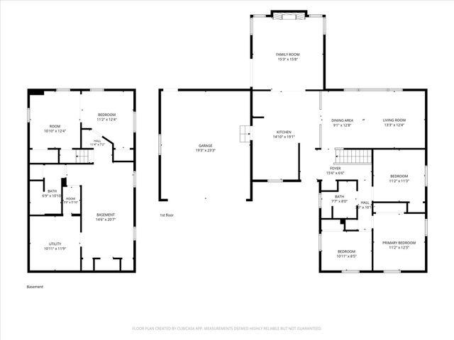 7400 Concerto Curve NE, Fridley, MN 55432