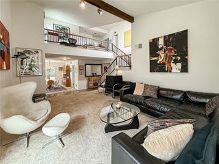 5021 Ambridge, Calabasas, CA 91301