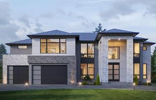 582 Arnold Rd Lot #3, Lawrenceville, GA 30044