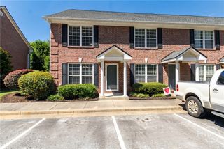 240 Cleveland Rd. 440, Athens, GA 30606