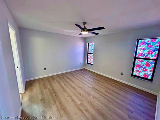 4325 THOMPSON Avenue N, Sebring, FL 33875