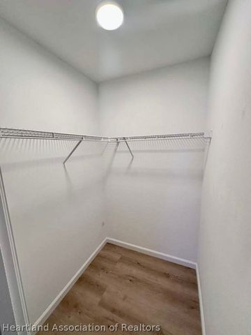 4325 THOMPSON Avenue N, Sebring, FL 33875