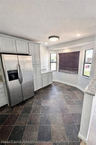 4325 THOMPSON Avenue N, Sebring, FL 33875