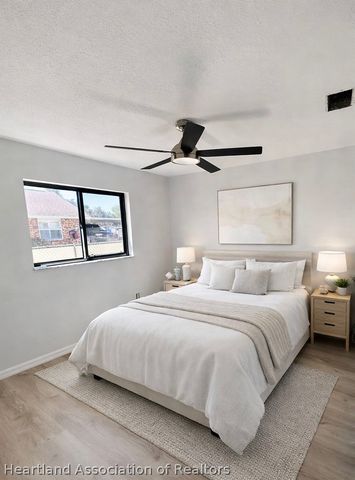 4325 THOMPSON Avenue N, Sebring, FL 33875