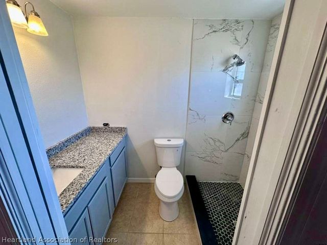 4325 THOMPSON Avenue N, Sebring, FL 33875