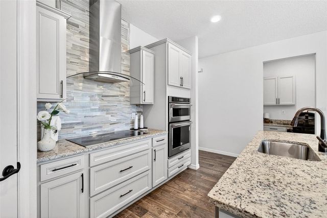 18744 BIRCHWOOD GROVES DRIVE, Lutz, FL 33558