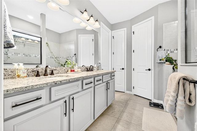 18744 BIRCHWOOD GROVES DRIVE, Lutz, FL 33558