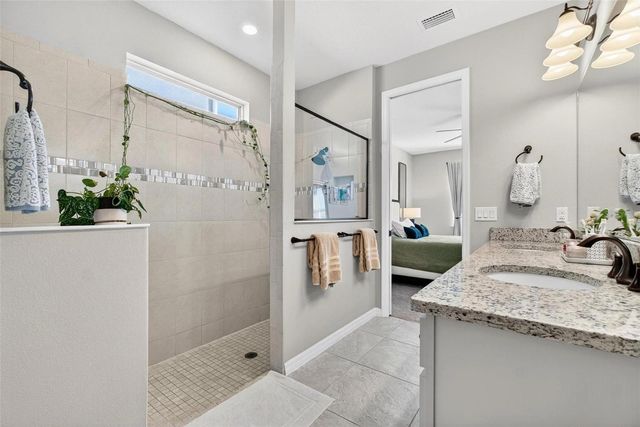 18744 BIRCHWOOD GROVES DRIVE, Lutz, FL 33558