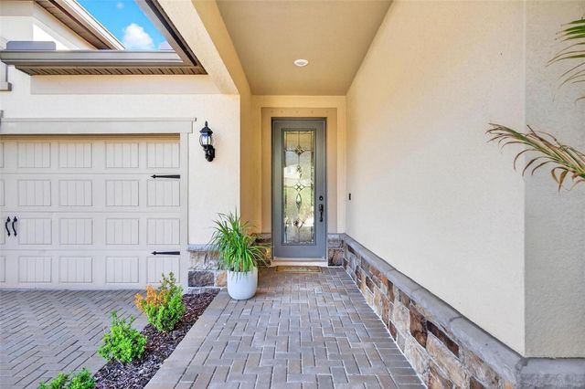 18744 BIRCHWOOD GROVES DRIVE, Lutz, FL 33558