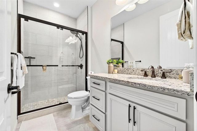 18744 BIRCHWOOD GROVES DRIVE, Lutz, FL 33558
