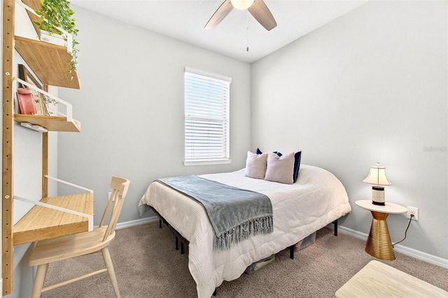 18744 BIRCHWOOD GROVES DRIVE, Lutz, FL 33558