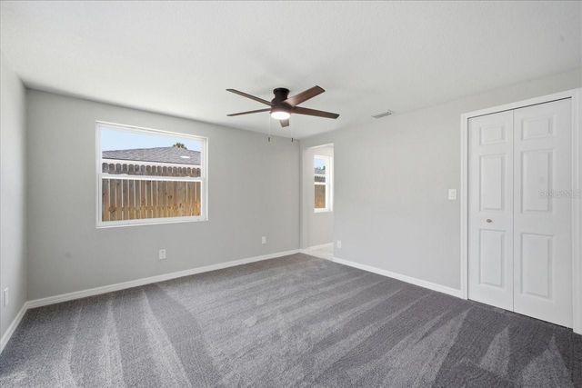 6224 KELLER DRIVE 1, Port Richey, FL 34668