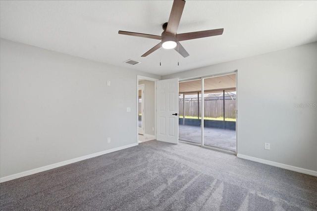 6224 KELLER DRIVE 1, Port Richey, FL 34668