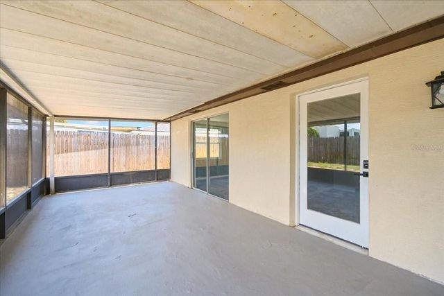 6224 KELLER DRIVE 1, Port Richey, FL 34668