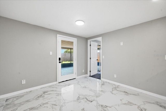 6224 KELLER DRIVE 1, Port Richey, FL 34668