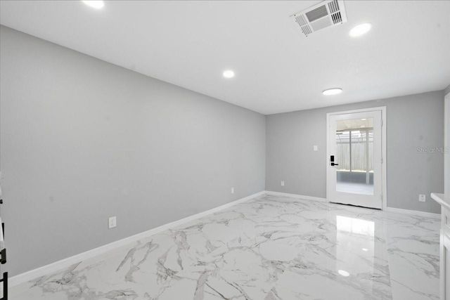 6224 KELLER DRIVE 1, Port Richey, FL 34668