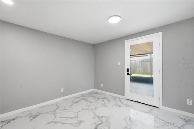 6224 KELLER DRIVE 1, Port Richey, FL 34668