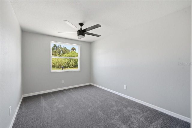 6224 KELLER DRIVE 1, Port Richey, FL 34668