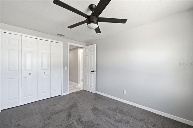 6224 KELLER DRIVE 1, Port Richey, FL 34668