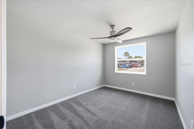 6224 KELLER DRIVE 1, Port Richey, FL 34668