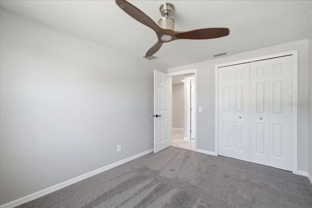 6224 KELLER DRIVE 1, Port Richey, FL 34668