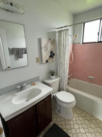 3713 French Ave, Sacramento, CA 95821