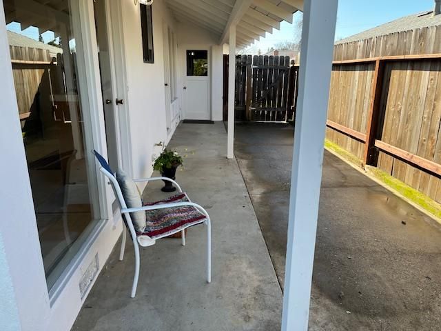 3713 French Ave, Sacramento, CA 95821