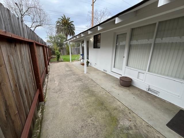 3713 French Ave, Sacramento, CA 95821