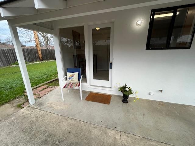 3713 French Ave, Sacramento, CA 95821