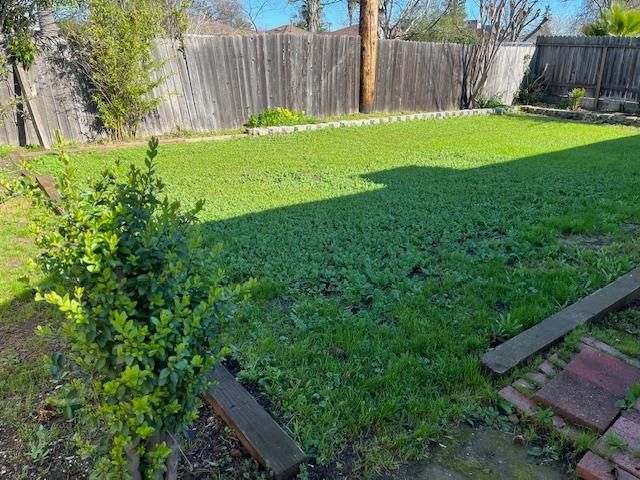 3713 French Ave, Sacramento, CA 95821