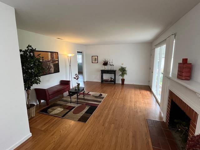 3713 French Ave, Sacramento, CA 95821