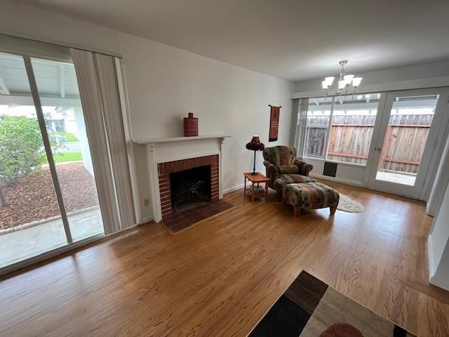 3713 French Ave, Sacramento, CA 95821