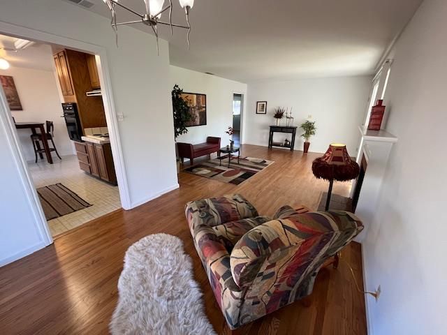 3713 French Ave, Sacramento, CA 95821