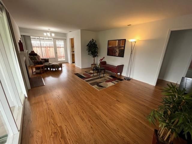 3713 French Ave, Sacramento, CA 95821