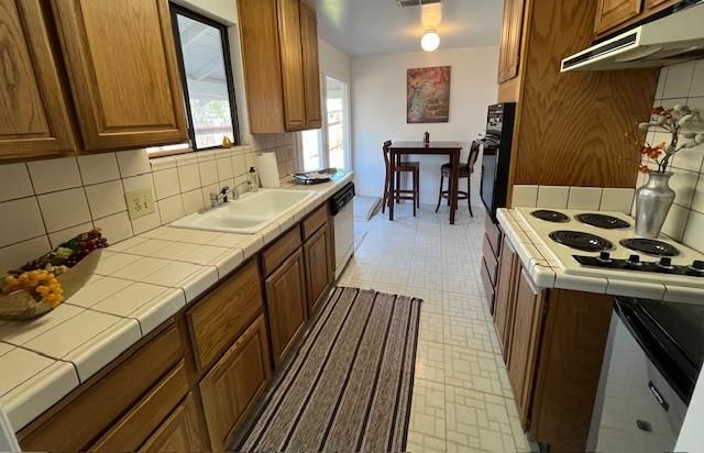 3713 French Ave, Sacramento, CA 95821