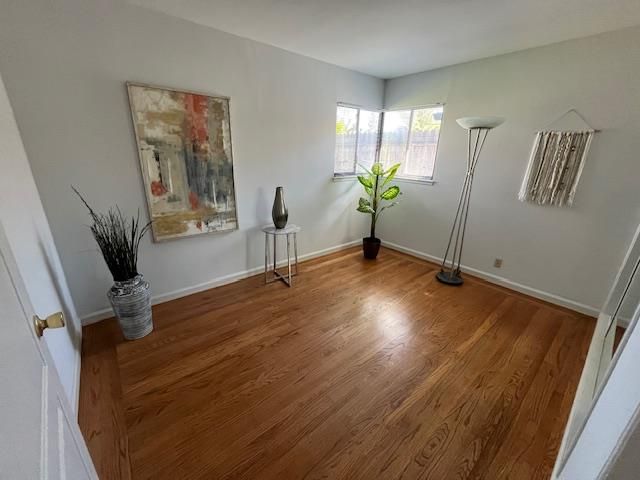 3713 French Ave, Sacramento, CA 95821