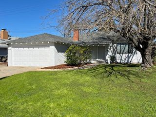 3713 French Ave, Sacramento, CA 95821