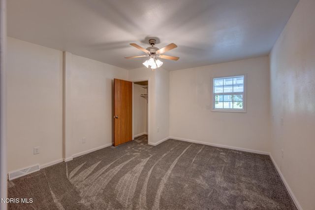 402 W 2nd Street, Perrysburg, OH 43551