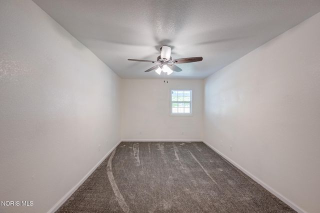 402 W 2nd Street, Perrysburg, OH 43551