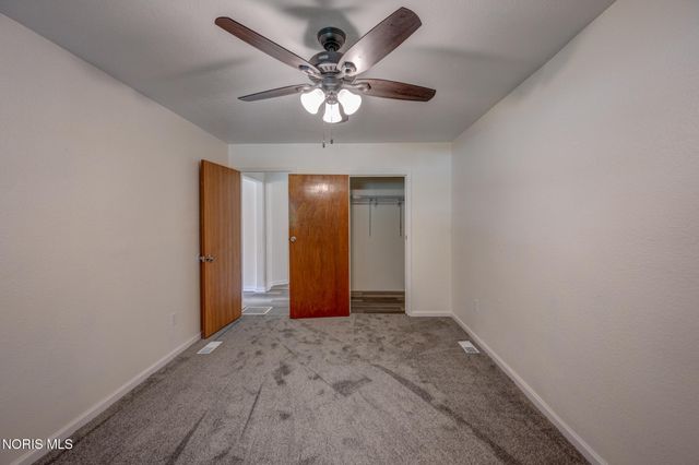 402 W 2nd Street, Perrysburg, OH 43551