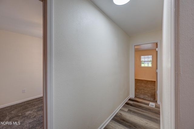 402 W 2nd Street, Perrysburg, OH 43551