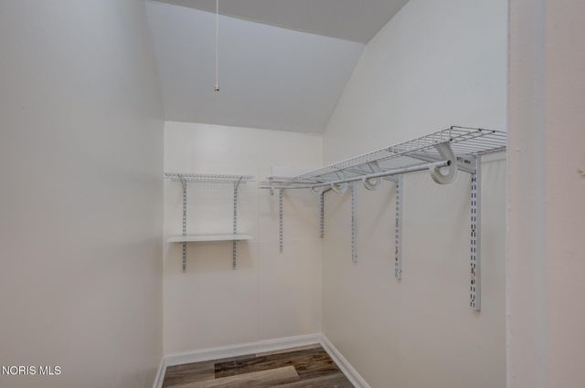 402 W 2nd Street, Perrysburg, OH 43551