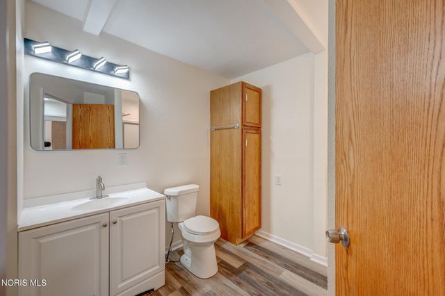 402 W 2nd Street, Perrysburg, OH 43551