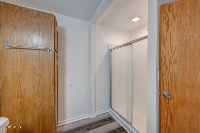 402 W 2nd Street, Perrysburg, OH 43551