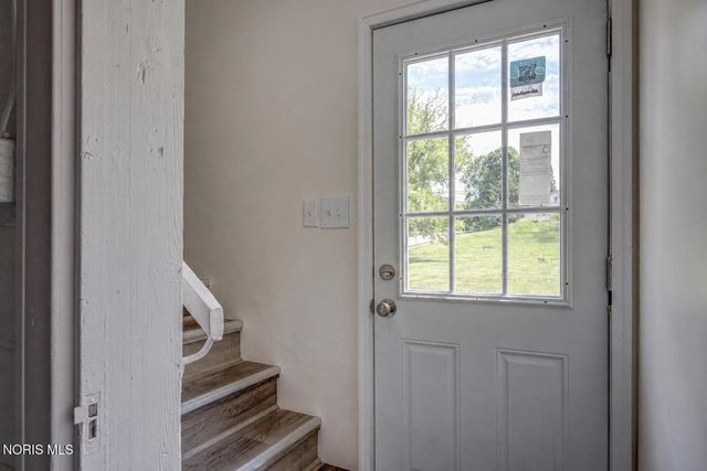 402 W 2nd Street, Perrysburg, OH 43551