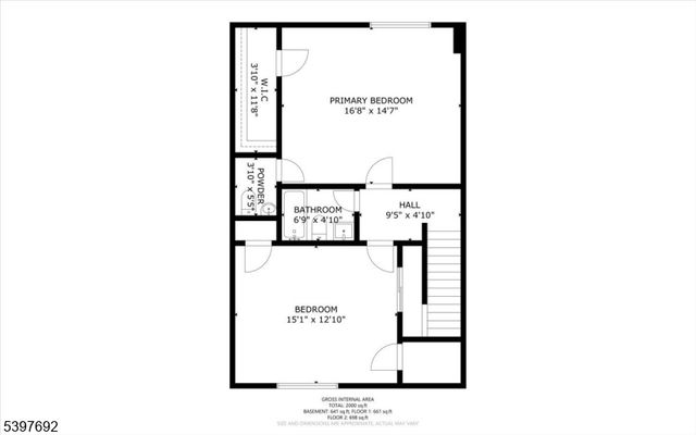 112 Wildflower Ln, Hillsborough Twp., NJ 08844