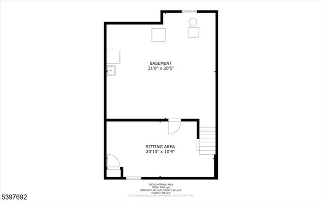 112 Wildflower Ln, Hillsborough Twp., NJ 08844